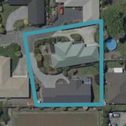 1/8 Tuscany Place, Beckenham, Christchurch