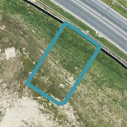 31 Whakaturou Crescent, Pyes Pa, Tauranga
