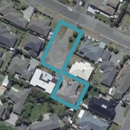 5 Punga Lane, Parklands, Christchurch