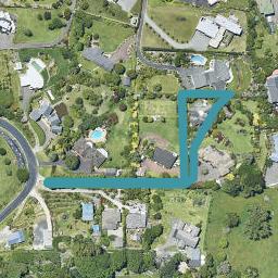 265B Minden Road, Minden, Tauranga