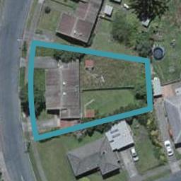 32 Franklyn Road, Tawa, Wellington