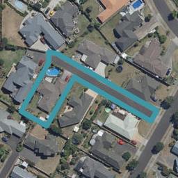 12 Limousin Place, Grandview Heights, Hamilton