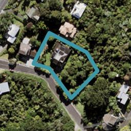 6 Ben James Drive, Hillsborough, Auckland