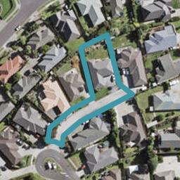 27 Les Fisher Place, Pukekohe, Pukekohe