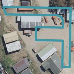 4 Victor Way, Hamilton Lake, Hamilton