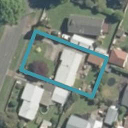 40 Southey Street, Leamington, Cambridge