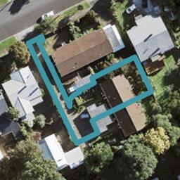 20 Harbutt Avenue, Mount Albert, Auckland