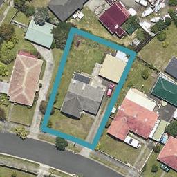 10 Vogel Street, Kawerau, Kawerau