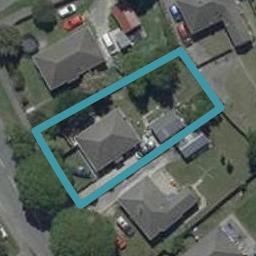 322 Clyde Road, Bryndwr, Christchurch