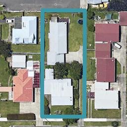 32A Louvain Street, Whakatane, Whakatane
