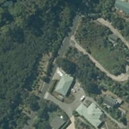 34 Nelson Street, Milnthorpe, Golden Bay / Mohua