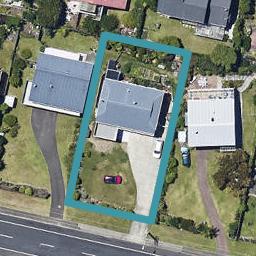 145 Harbour Road, Ohope, Ohope