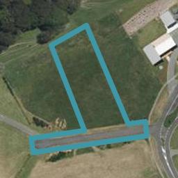 15 Chilcott Road, Whananaki, Hikurangi
