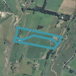 156 Loburn Kowai Road, Loburn, Rangiora