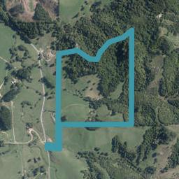 157 McBreen Road, Hikurangi, Hikurangi
