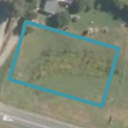 0 Salcombe Street, Kaitangata, Kaitangata