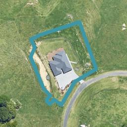 479F Upper Ohauiti Road, Ohauiti, Tauranga