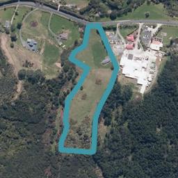 291 Ahuroa Road, Puhoi, Warkworth