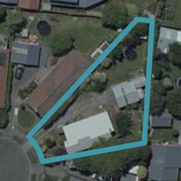 12 Neave Place, Hillmorton, Christchurch
