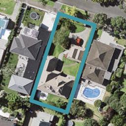 13 Colchester Avenue, Glendowie, Auckland