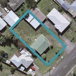44 Queens Road, Glen Avon, New Plymouth