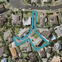 30 Ewhurst Place, Goodwood Heights, Auckland