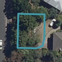 1/15 Alison Street, Hamilton Lake, Hamilton