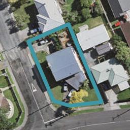 12 Grande Vue Road, Hillpark, Auckland