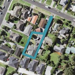 74 Gibraltar Street, Howick, Auckland