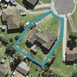 7 Valetta Place, Māngere, Auckland