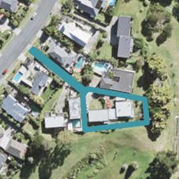 2/168 Stapleford Crescent, Browns Bay, Auckland
