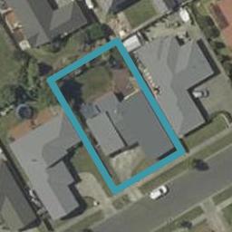14 Branigan Parade, Kelvin Grove, Palmerston North