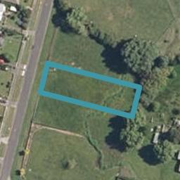 46 Burgoyne Street, WOODVILLE, Woodville