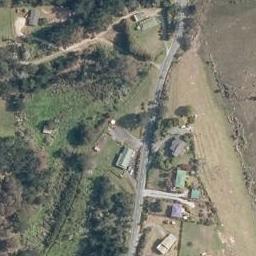 189 Paparore Road, Waipapakauri, Awanui