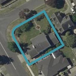 2 Hanmer Place, Highbury, Palmerston North