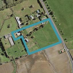 890 Paerata Road, Paerata, Pukekohe
