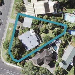 128 Arran Road, Browns Bay, Auckland