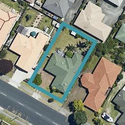 115 Gloucester Road, Mount Maunganui, Mount Maunganui