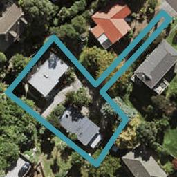 6B Pallister Drive, Hillsborough, Auckland