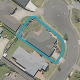 23 Gilligan Close, College Estate, Whanganui