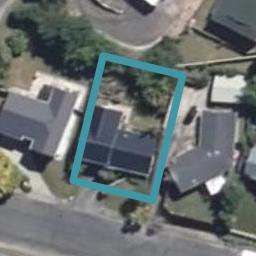 48 Sunshine Crescent, Kelson, Lower Hutt