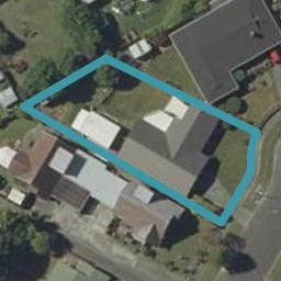 12 Anaru Place, Awapuni, Palmerston North