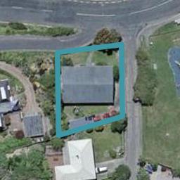 2 Monmouth Way, Wilton, Wellington