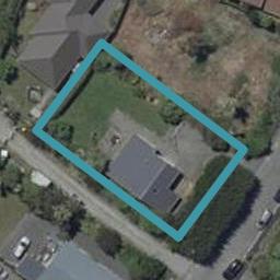 12 Vernon Terrace, Hillsborough, Christchurch