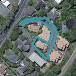 4/33 Box Hill, Khandallah, Wellington
