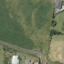 2 Waterfall Lane, Kerikeri, Kerikeri