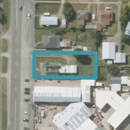 15 Huron Street, East Gore, Gore