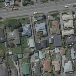 177A Cashmere Road, Hoon Hay, Christchurch