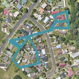 29 Blundell Avenue, Kawerau, Kawerau