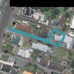 42B Akaroa Street, Kaiapoi, Kaiapoi